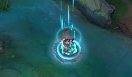 峡谷宝典最新爆料皮肤,全新爆料皮肤惊艳亮相，带你领略峡谷风采