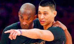 名嘴爆料林书豪视频播放,名嘴爆料背后的篮球传奇