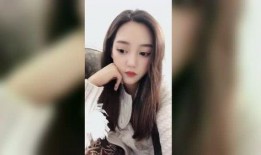 川南二妹被爆料视频,揭秘背后惊人真相