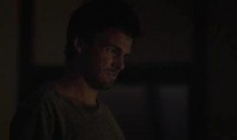 性影片在线观看,经典性影片在线观影指南