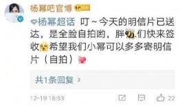 娱乐吃瓜评论怎么写,揭秘明星幕后故事